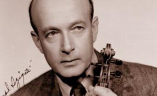 London Philharmonic Orchestra - Concerto For Violin And Orchestra No. 4, In D, KV 218: I. Allegro Moderato