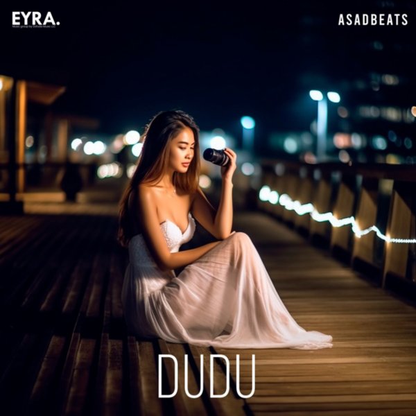 Asadbeats - Dudu