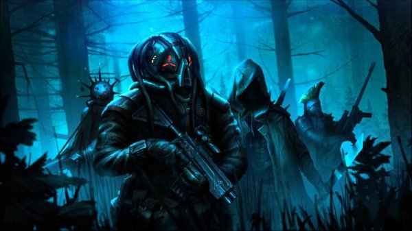 SPAG HEDDY - The Master VIP