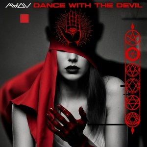 AKOV feat. Multiplex - VIBE
