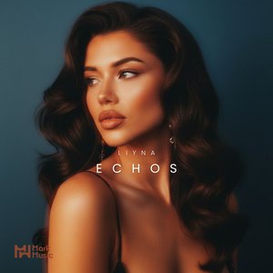 LIYNA - Echos