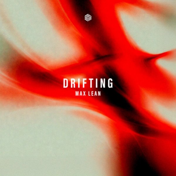 Max Lean - DRIFTING (Original Mix)