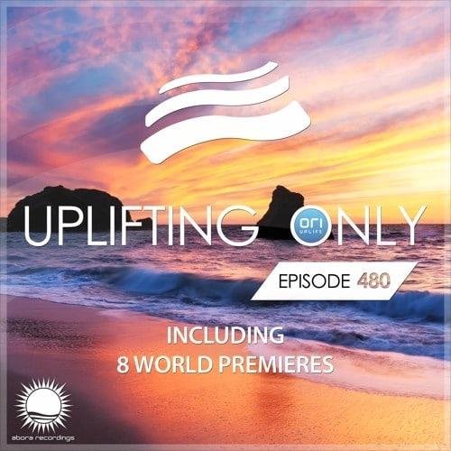 Ori Uplift - Uplifting Only 480