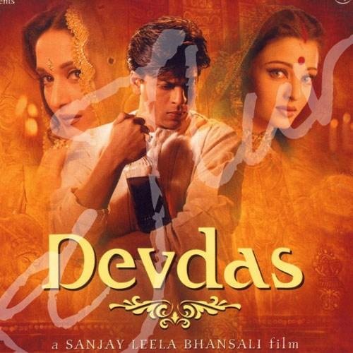 Kavita Subramaniam  KK - Maar Daala