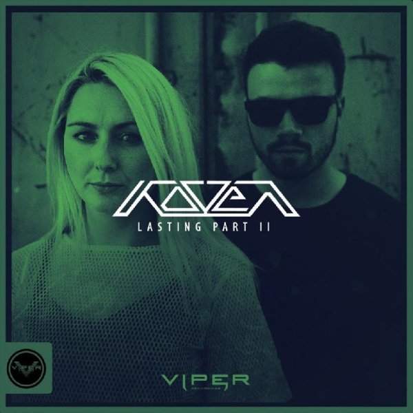 Koven - Lasting Pt. 2