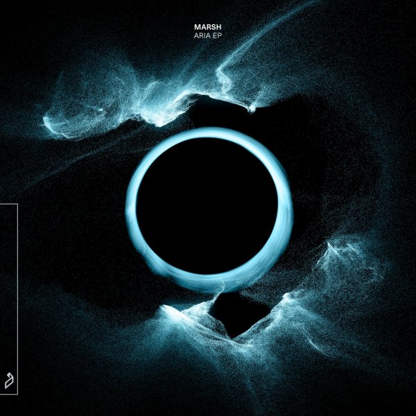 Marsh - Ascension