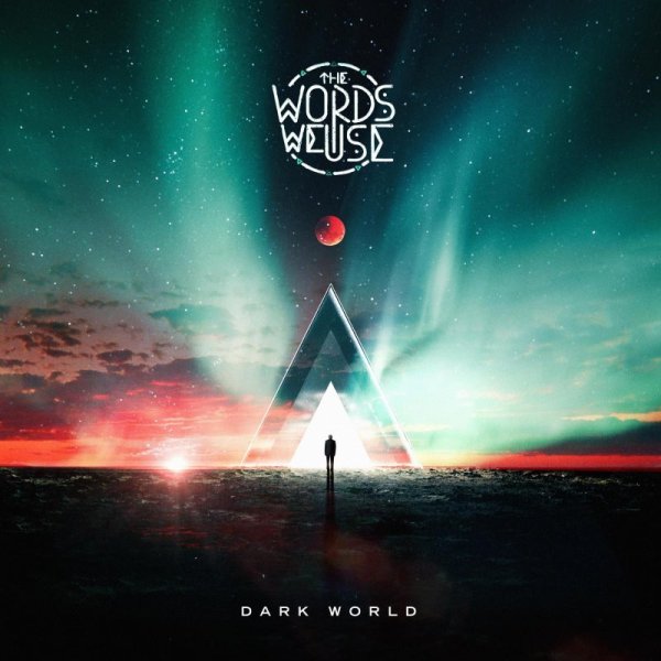 The Words We Use - Ouroboros