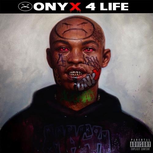 Onyx - Club On Fire (feat. Cappadonna)