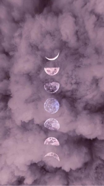 Nancy Sinatra - Summer Wine