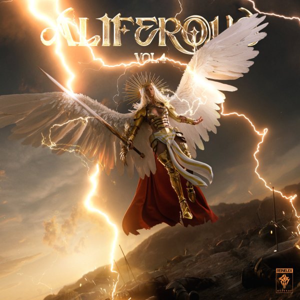 Zack Sussman - Zack Sussman - This Is Why I Don't Need Drugs