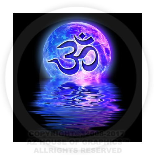 Неизвестный - Без названия