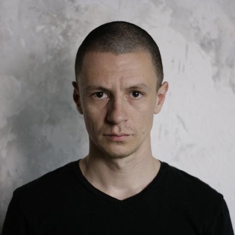 DenDerty - Тотальное самоуничтожение