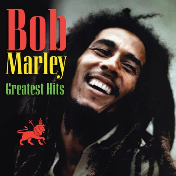 Bob Marley - Greatest Hits | Full Album | Best Of Bob Marley