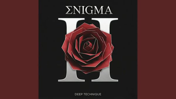 Deep Technique, Denis Kurylenko - Zodiac