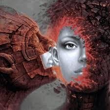 THE ENIGMA - 2021_full album_vol.1