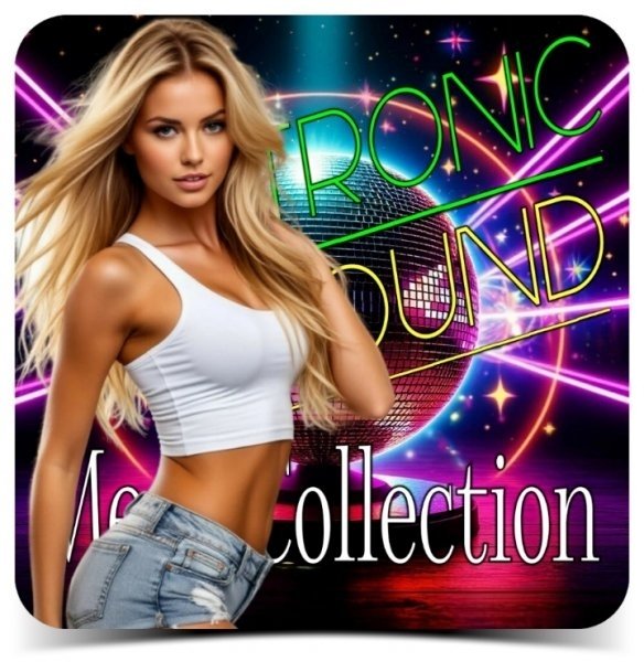 Jumanov - Beautiful Fool