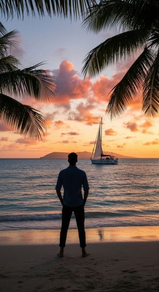 Suno - Ночь По Венам Как Яд, Растекается Тихо/2о26