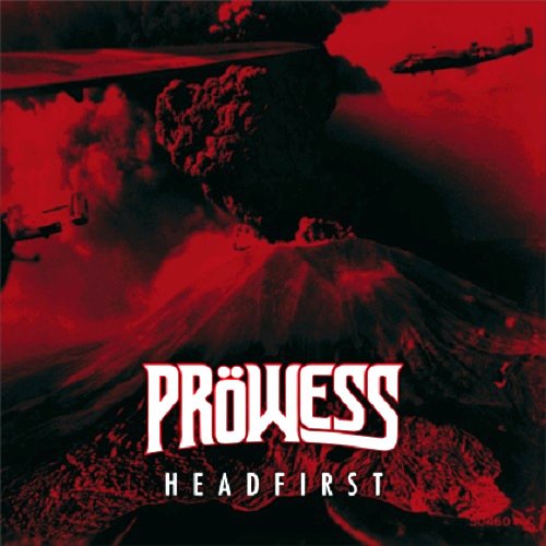 Prowess - Shaker
