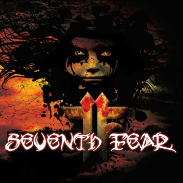 Seventh Fear - When The Flame Stops Burning