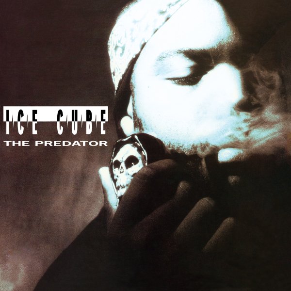 Ice Cube - When Will They Shoot?