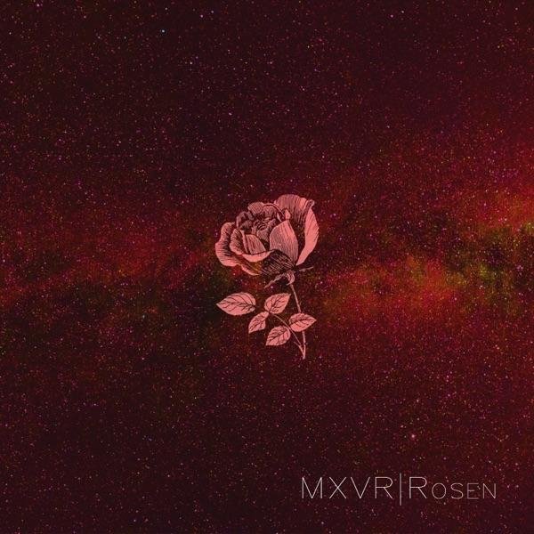 MXVR - Rosen