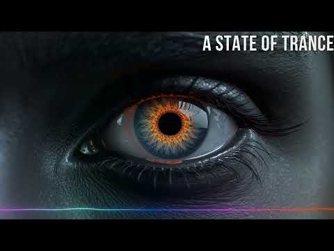 THE BEST OF TRANCE - THE BEST OF TRANCE