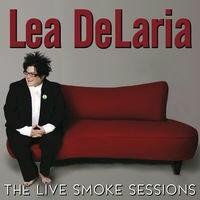 Lea Delaria - Kiko and the lavender moon