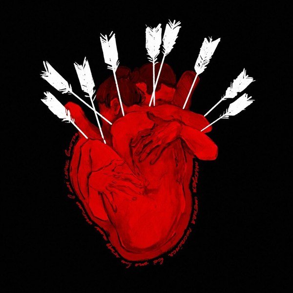 Jane Air &amp; Заточка - Отмена