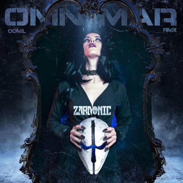 Omnimar - Out Of My Life (Zardonic Remix)