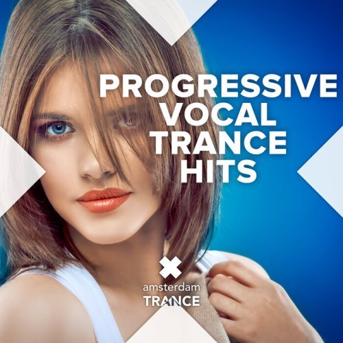 Stoneface &amp; Terminal &amp; Katty Heath - Love Sublime (Original Mix)