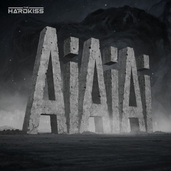 The Hardkiss - AiAiAi