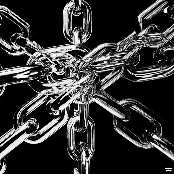 Vion Konger - Got My Swag (Original Mix)