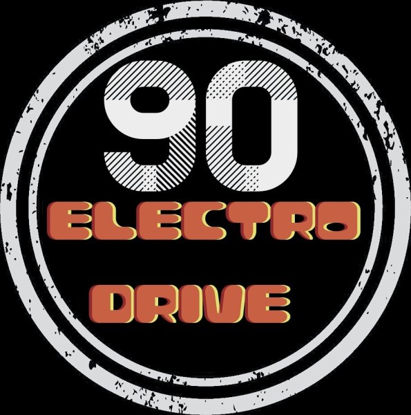 Dj Fet77 - Mega mix 28 Плейлист 1 Showtek, MC Ambush - 90s By Nature 2 Gorgon City, Katy Menditta - Imagination