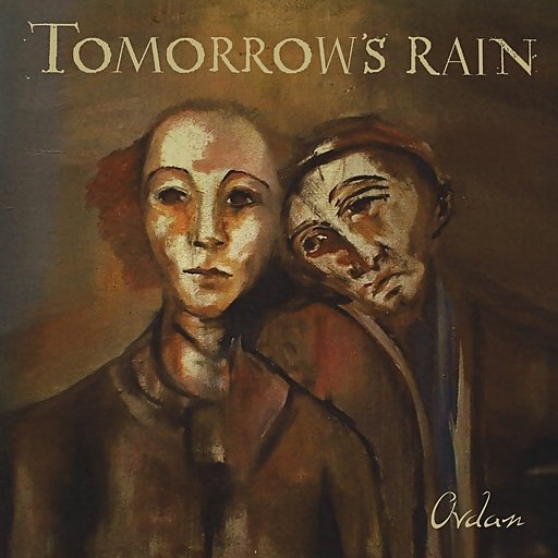 Tomorrow's Rain - Intensive Care Unit
