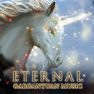 Gargantuan Music - Emerald Dawn