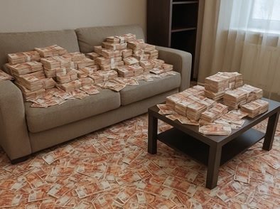 Мосты &amp; ША - Солнце не видно