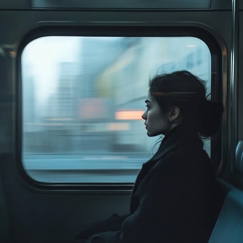 AyanjAyenGryen feat Katya Gorokhova - Четкие перспективы ( Organic House Ves)