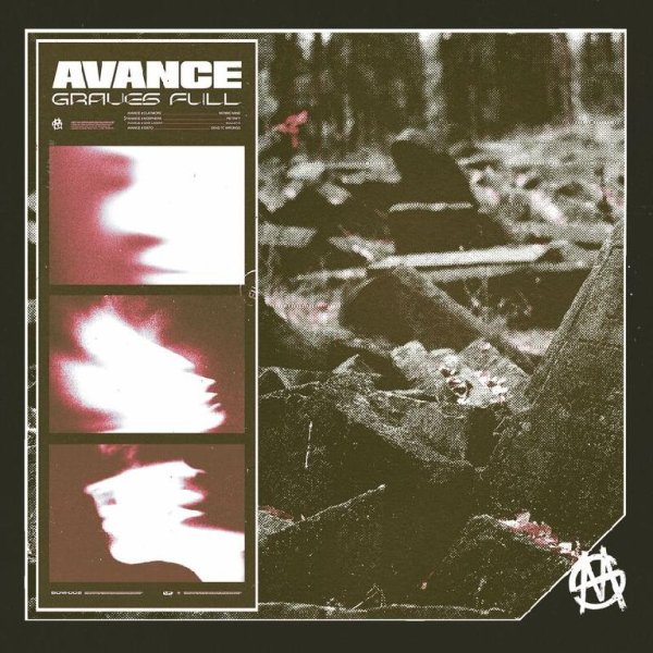 Avance/Sam Lamar - BULLETS