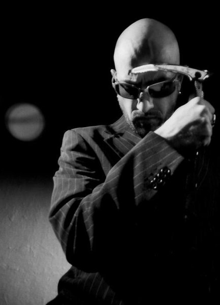 Eisbrecher - Eiszeit