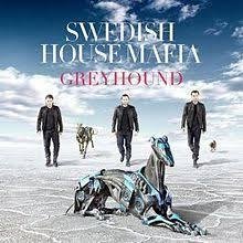 Swedish House Mafia [drivemusic.me] - Greyhound (Original Mix)