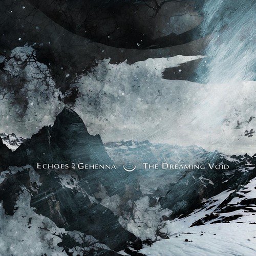 Echoes of Gehenna - Hounds of Sheol