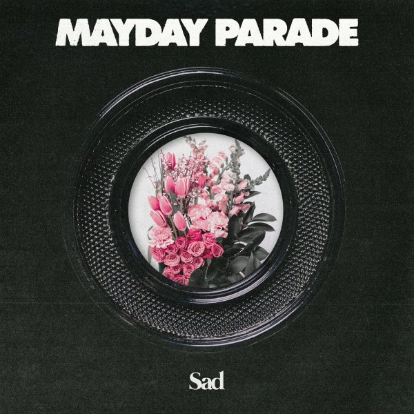 Mayday Parade - Promises