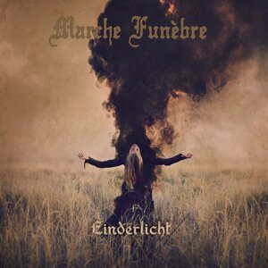 Marche Funèbre - The Maelstrom Mute
