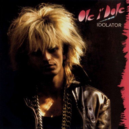 Ole I' Dole - I'll Be Lovin' You