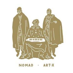 ART-X, The Roots Addict - Melodica Forward