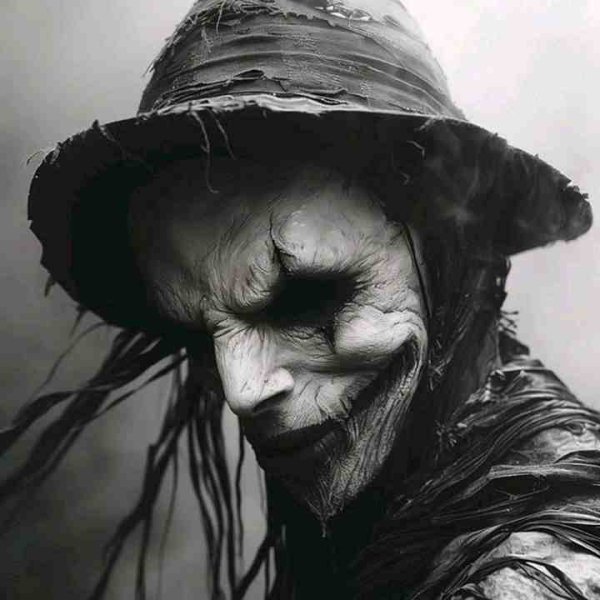 jester_jester_ - Короткие видео от ШУТ с  оригинальный звук
