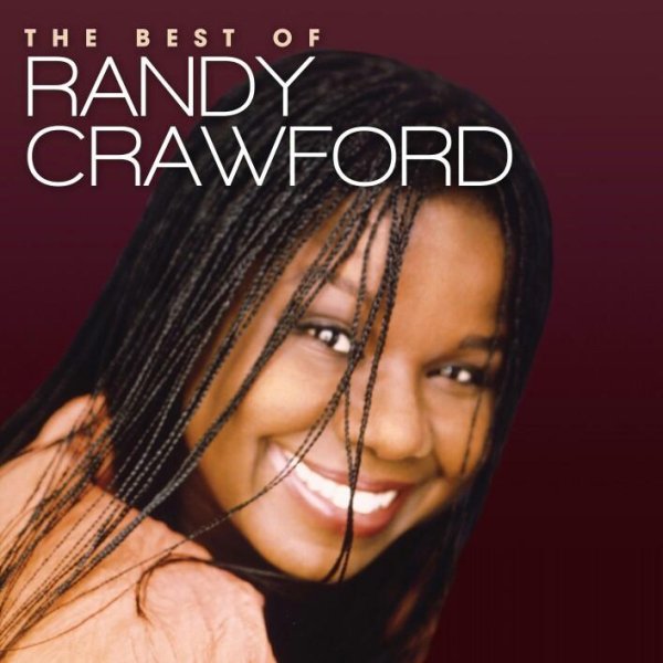 Randy Crawford - Knockin on Heavens door