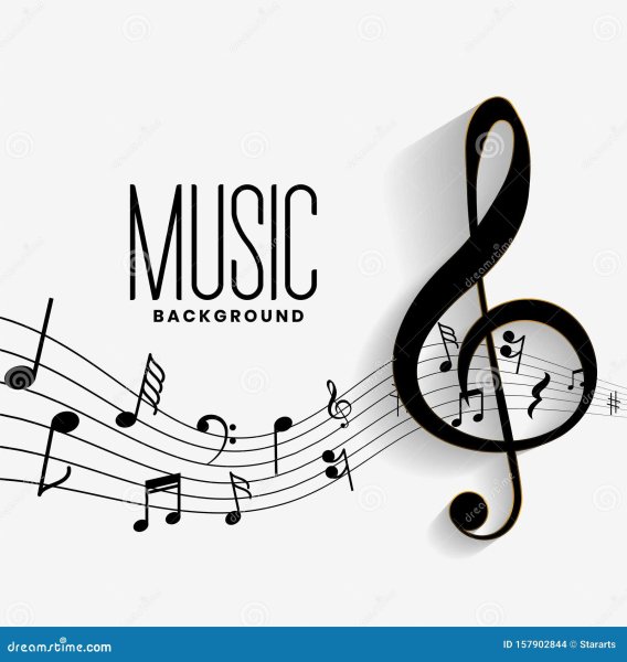 Пётр Константинович Лещенко - Рюмка водки