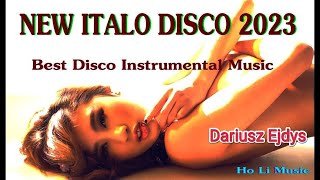 Dariusz Ejdys - Era-Ameno (Instrumental Cover) 2023