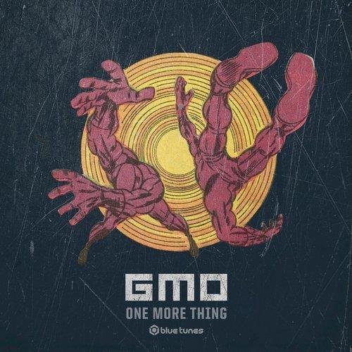 Metronome - Sadhana (GMO Remix)